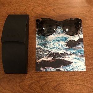 SALT Optics - Milla Women’s Sunglasses